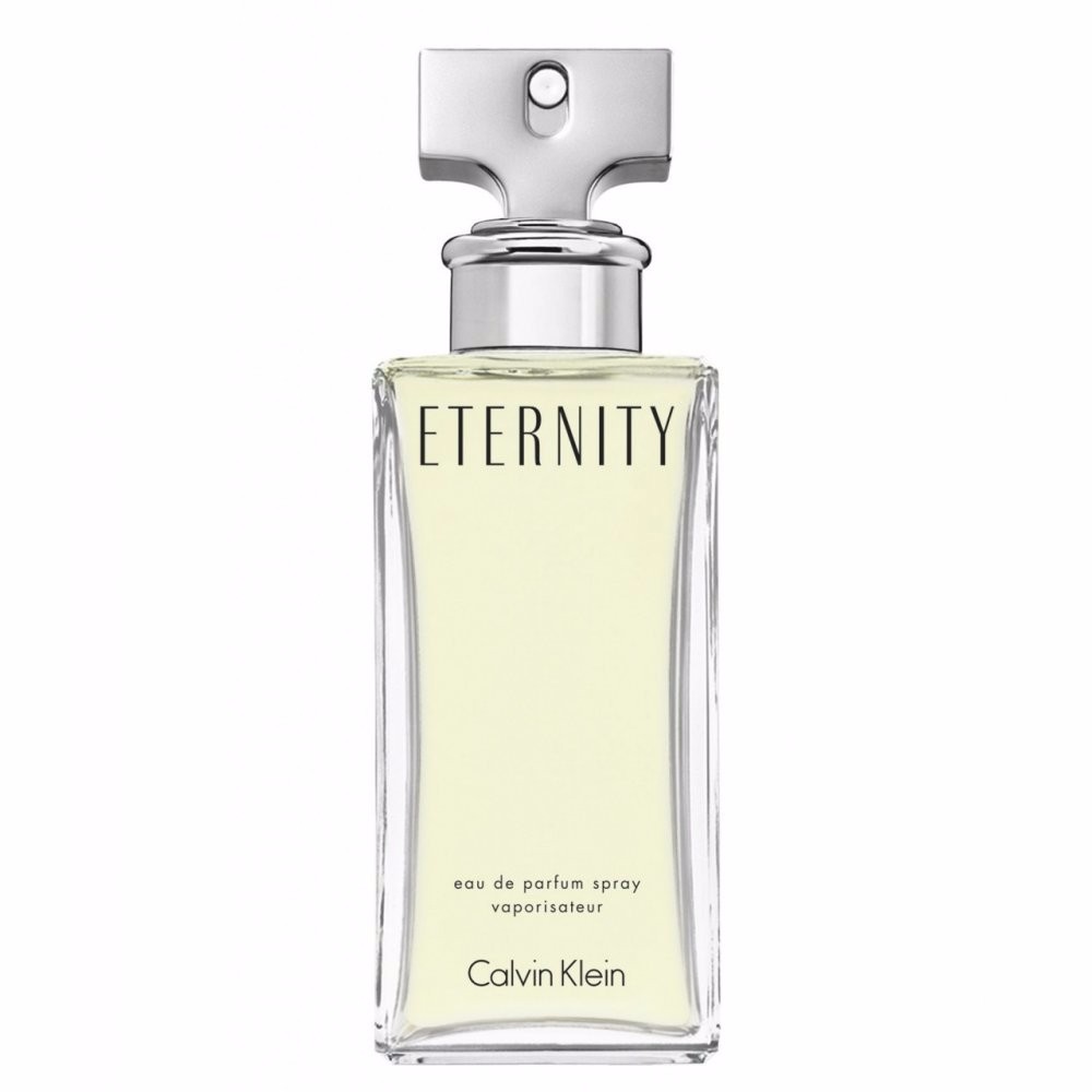 Nước hoa Nữ CK Eternity EDP 100ml (Mã SP: BIG.CK.ETERNITYW.100)
