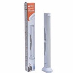 Đèn tích điện siêu sáng dạng đèn ống KM7650