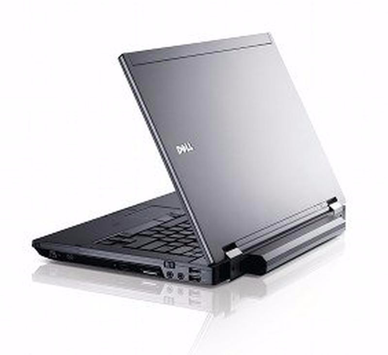 Dell-latitude E6410 14in i5.M520 RAM 4G HDD 250G Game 3D 1
