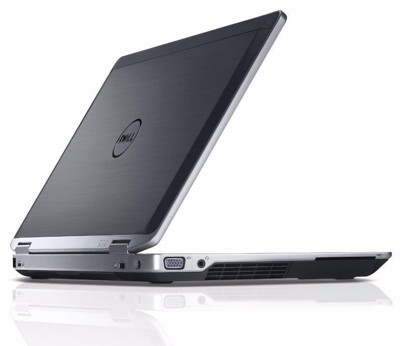 Dell-Latitude E6420 14in i5 2.5Ghz RAM 4G HDD 250G Game 3D 2