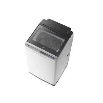 MÁY GIẶT HITACHI 11 KG SF-110XAV - 110XAV