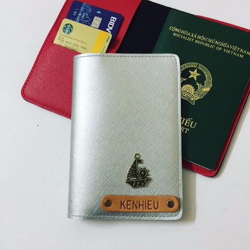 4281767 , 5677722 , 15_5677722 , 150000 , Vi-Ho-Chieu-Khac-Ten-Chu-Nhan-15_5677722 , sendo.vn , Ví Hộ Chiếu Khắc Tên Chủ Nhân Ví Hộ Chiếu Khắc Tên Chủ Nhân