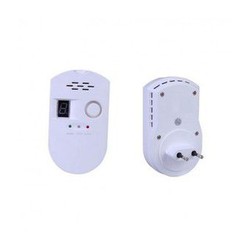 Báo xì ga độc lập kw-gl08