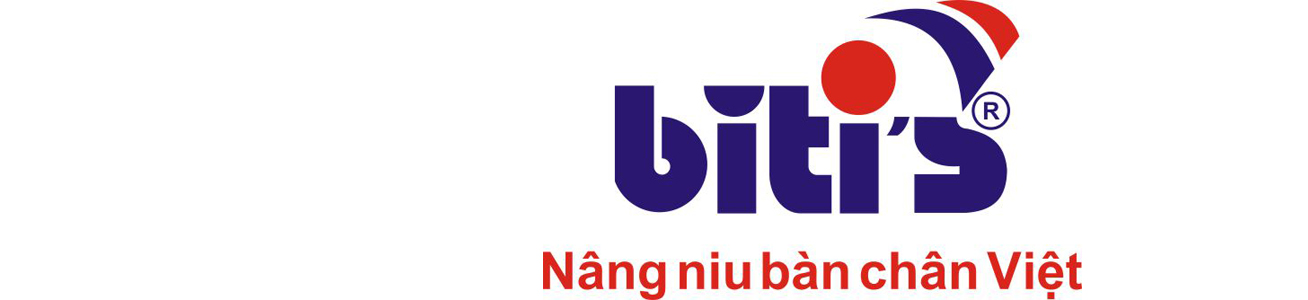 Bitis