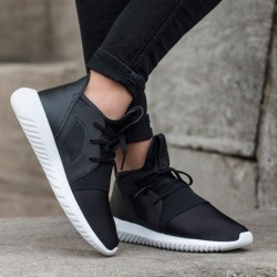 Giày thể thao nam, sneaker tubular-defiant-mới 2017, có nhiều màu sắc