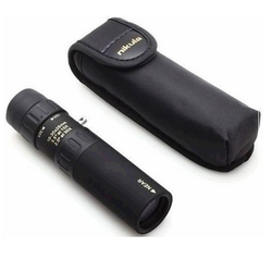 Ống nhòm Nikula 7x18 mm