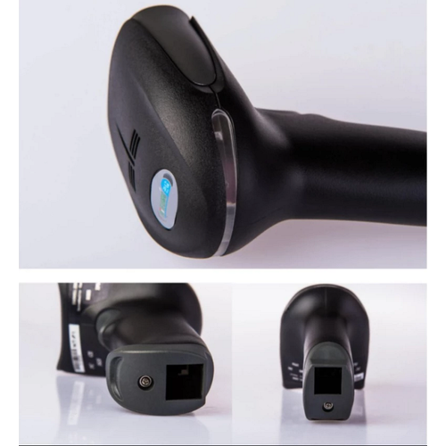 18043601 , 22652192 , 15_22652192 , 733000 , Worldmart-may-scan-ma-vach-rictos-rts-2001-chuan-ket-noi-usb-15_22652192 , sendo.vn , Worldmart máy scan mã vạch rictos rts-2001 chuẩn kết nối usb Worldmart máy scan mã vạch rictos rts-2001 chuẩn kết nối usb