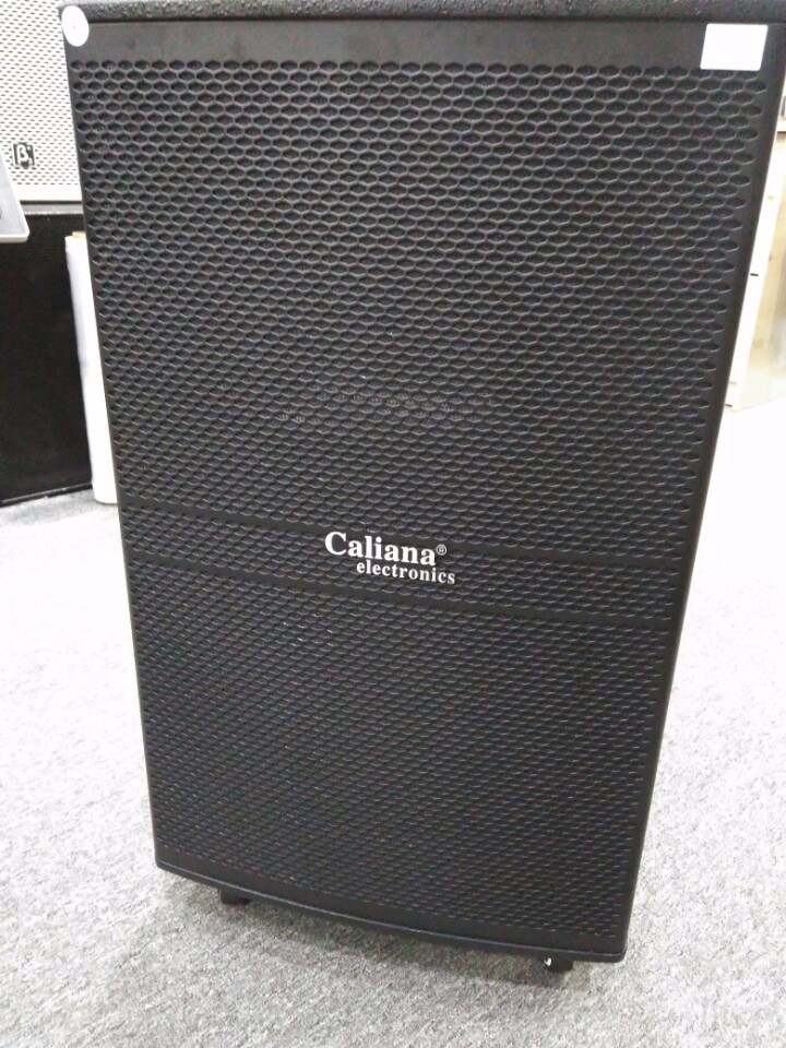 Loa kéo nhập khẩu HQ- Audio Chuyên phân phối sỉ & lẻ cùng giá - 46