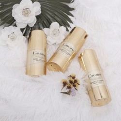 Kem Dưỡng Trắng Da Ban Đêm - Extra Collagen White Cream 20ml Lavoine