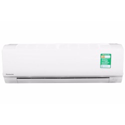 Điều hòa Panasonic 9000 BTU 2 chiều Inverter CU/CS-YZ9SKH-8 gas R-32