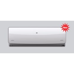 Điều hòa Sumikura 9000 BTU 2 chiều Inverter APS/APO-H092DC gas R-410A