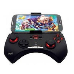 Tay cầm chơi game bluetooth IPEGA 9052