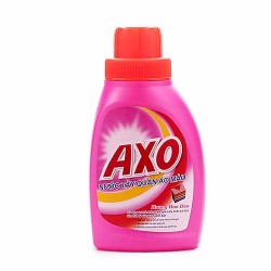 Nước tẩy AXO oải hương 400ml