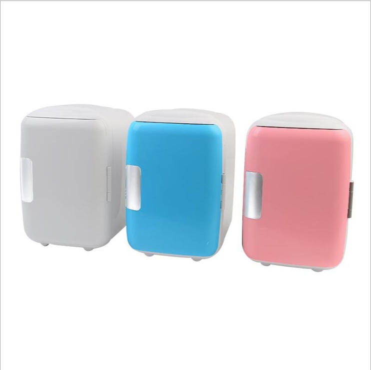 TRS41q_simg_d0daf0_800x1200_max.png