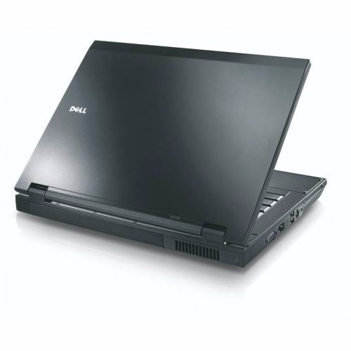 Dell Latitude E5400 2.4Ghz 2G 14in Fim nhạc game karaoke 1