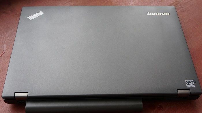 Mở hộp Lenovo ThinkPad W540 : Gọn, nhẹ, siêu bền, cấu hình mạnh lenovo Thinkpad W540 i7 4700Q 8G 500G 15inFullHD Nvidia K1100 3