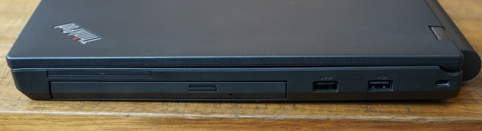 Mở hộp Lenovo ThinkPad W540 : Gọn, nhẹ, siêu bền, cấu hình mạnh lenovo Thinkpad W540 i7 4700Q 8G 500G 15inFullHD Nvidia K1100 6