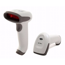Máy quét mã vạch honeywell yj3300
