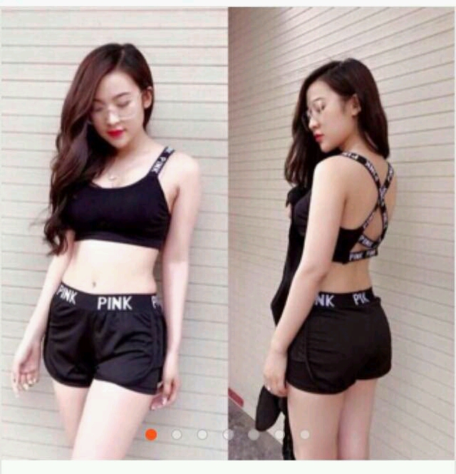 Hình ảnh có liên quan