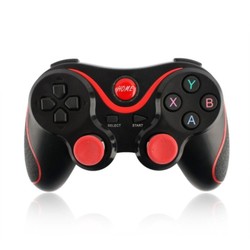 Tay cầm chơi game bluetooth