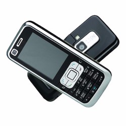 Điện thoại Nokia 6120