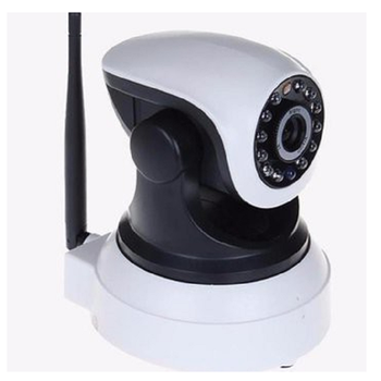 camera ip ip camera