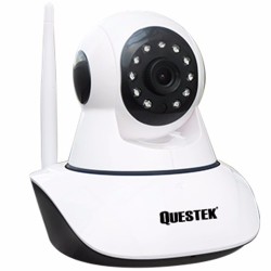 camera ip