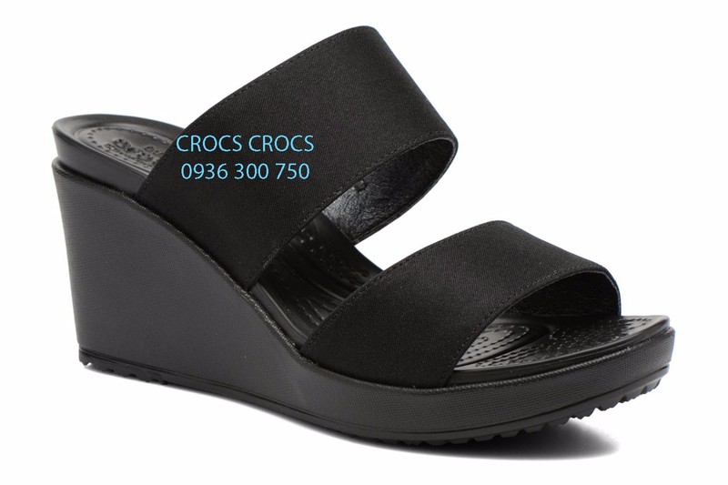 Giày Dép Crocs chính hãng, 100% chống hôi chân, Giầy dép kugarang, Red - 2