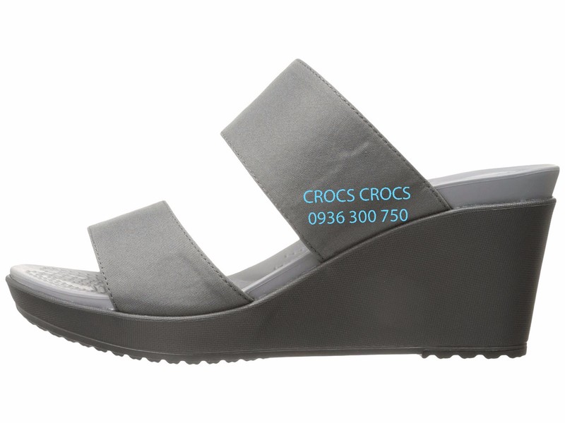 Giày Dép Crocs chính hãng, 100% chống hôi chân, Giầy dép kugarang, Red - 5