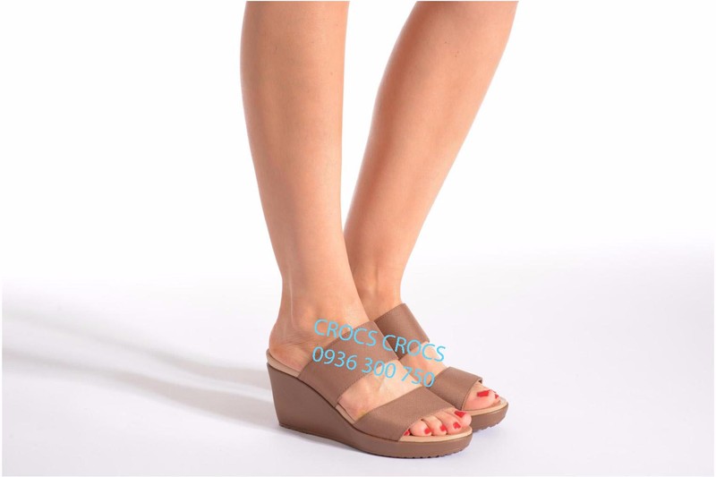 Giày Dép Crocs chính hãng, 100% chống hôi chân, Giầy dép kugarang, Red - 1