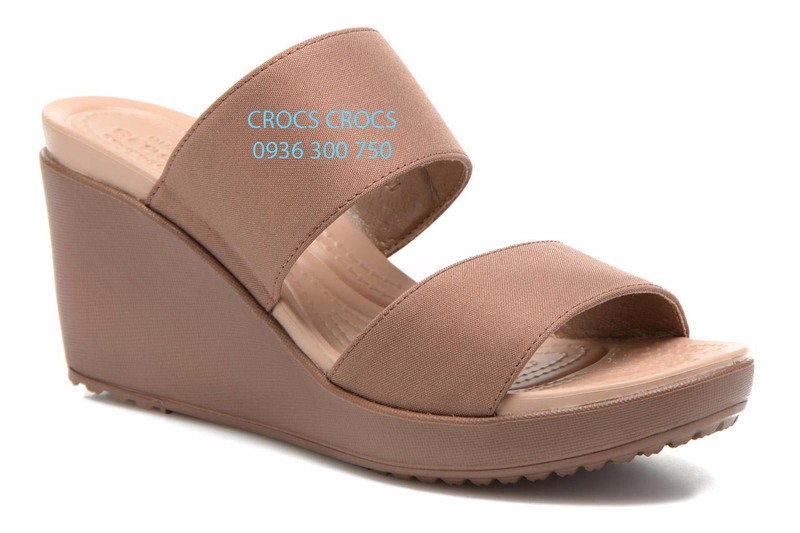 Giày Dép Crocs chính hãng, 100% chống hôi chân, Giầy dép kugarang, Red