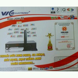ĐÂU THU KTS DVB T2 VIC [ĐƯỢC KIỂM HÀNG] 5603146