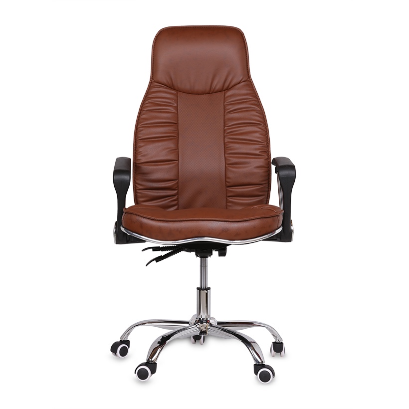 Ghế giám đốc Rof HC20306