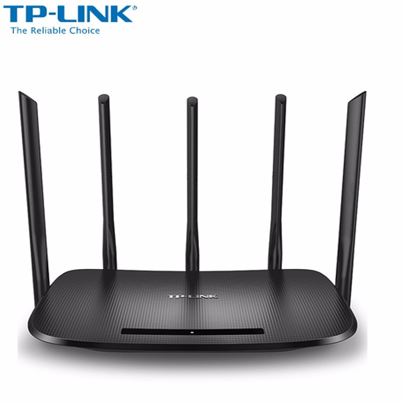 TP-Link TL-PA2010KIT
