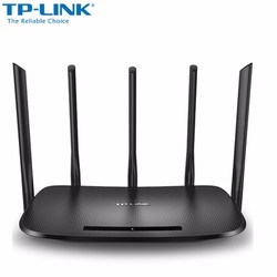TP-Link TL-PA2010KIT