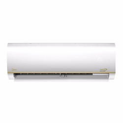 Điều hòa Midea 18000 BTU 1 chiều Inverter MSMAI-18CRDN1 gas R-410A