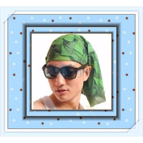 COMBO 2 KHĂN TUBB ĐA NĂNG