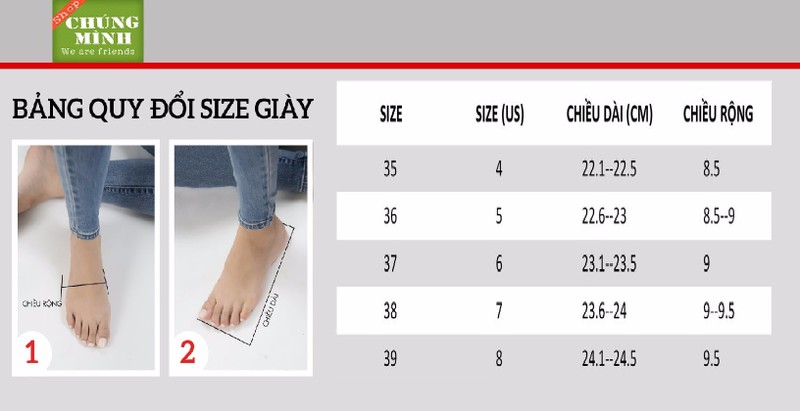 Giày sandal gót vuông MIMOMI | Giày sandal gót vuông nữ 6