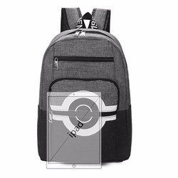 balo nam thời trang dựng laptop giá rẻ hàn quốc bl269 winwinshop88