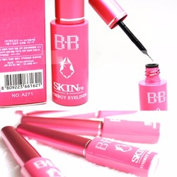 Kẻ mắt nước BB Skin 79