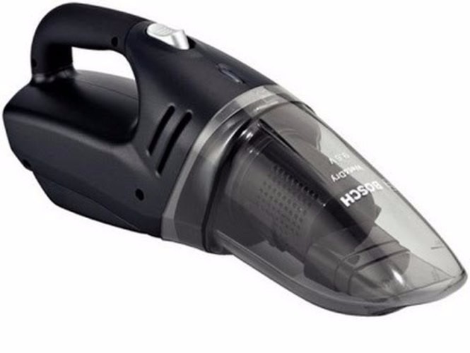 Máy hút bụi Bosch BKS4043 (BKS 4043)