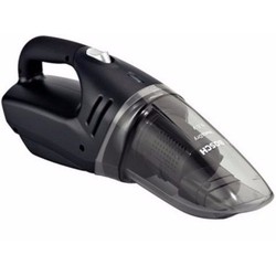 Máy hút bụi Bosch BKS4043 (BKS 4043)