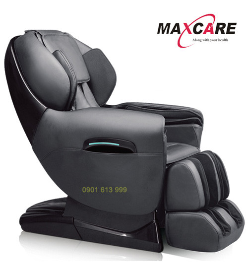 Ghế massage toàn thân Maxcare Max 686
