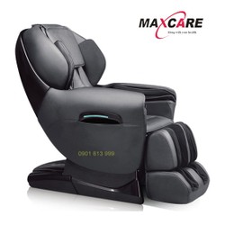 Ghế massage toàn thân Maxcare Max 686