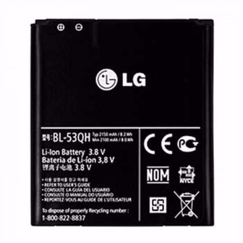 11022082 , 6197701 , 15_6197701 , 107000 , PIN-DIEN-THOAI-LG-53QH-cho-LG-Optimus-LTE-2F160LP880F200lP768.-15_6197701 , sendo.vn , PIN ĐIỆN THOẠI LG 53QH cho LG Optimus LTE 2,F160L,P880,F200l,P768. PIN ĐIỆN THOẠI LG 53QH cho LG Optimus LTE 2,F160L,P880,F200l,P768.