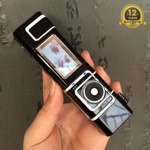 Nokia 7280-7280-7280 2