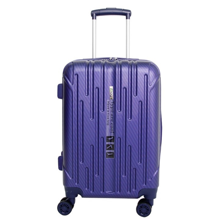 Vali TRIP PC053 - 50cm