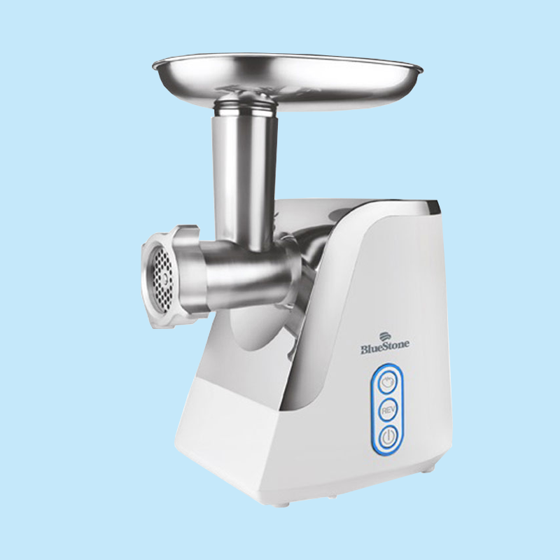 Máy xay thịt CHB-5175