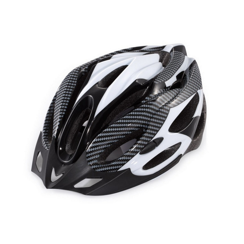 18043608 , 22652200 , 15_22652200 , 168000 , Worldmart-non-bao-hiem-xe-may-cao-cap-carbon-trang-den-15_22652200 , sendo.vn , Worldmart nón bảo hiểm xe máy cao cấp carbon trắng đen Worldmart nón bảo hiểm xe máy cao cấp carbon trắng đen