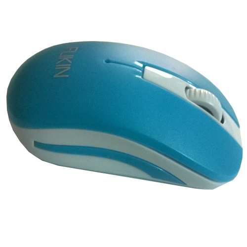 Chuột không dây Flikin F5 1